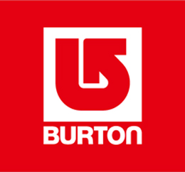BURTON（バートン）