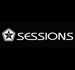 sessions